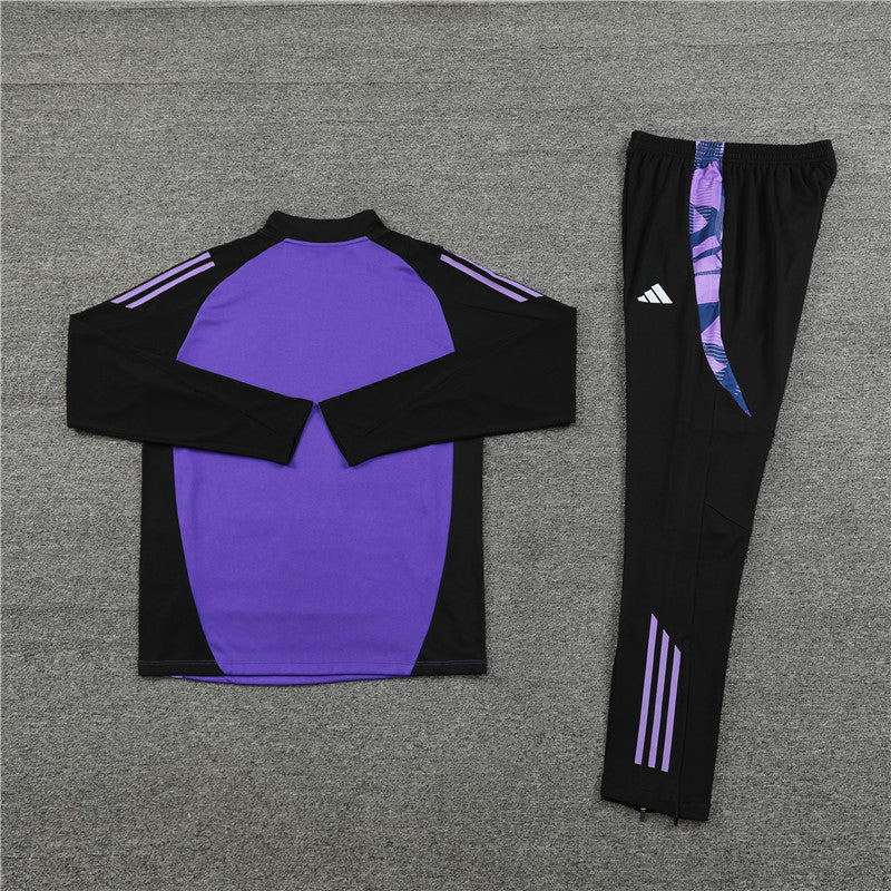 Germany Tracksuit