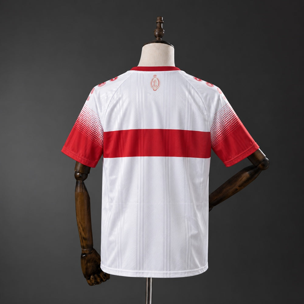 VfB Stuttgart 26/27 Home
