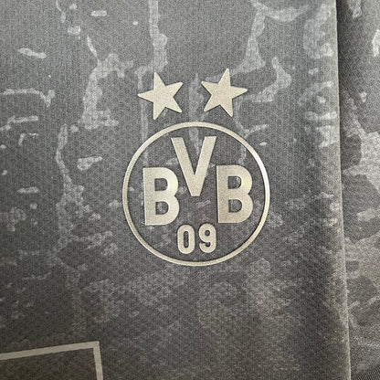 23/24 Dortmund Special Edition
