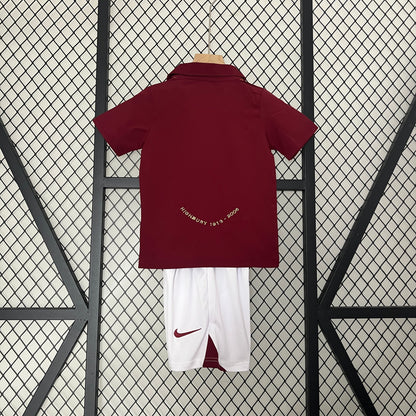 kids Arsenal 05/06 home