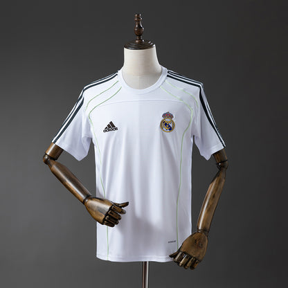 Real Madrid 25/26 Special Edition