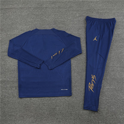 Paris Saint Germain Tracksuit