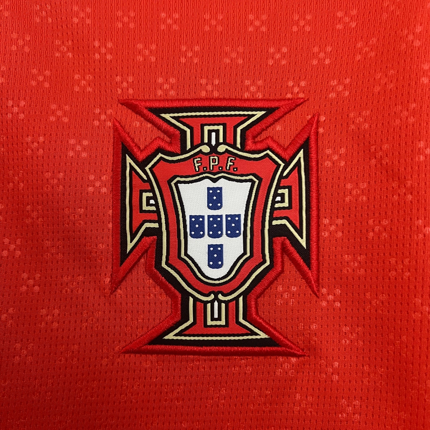 2025 Portugal Home