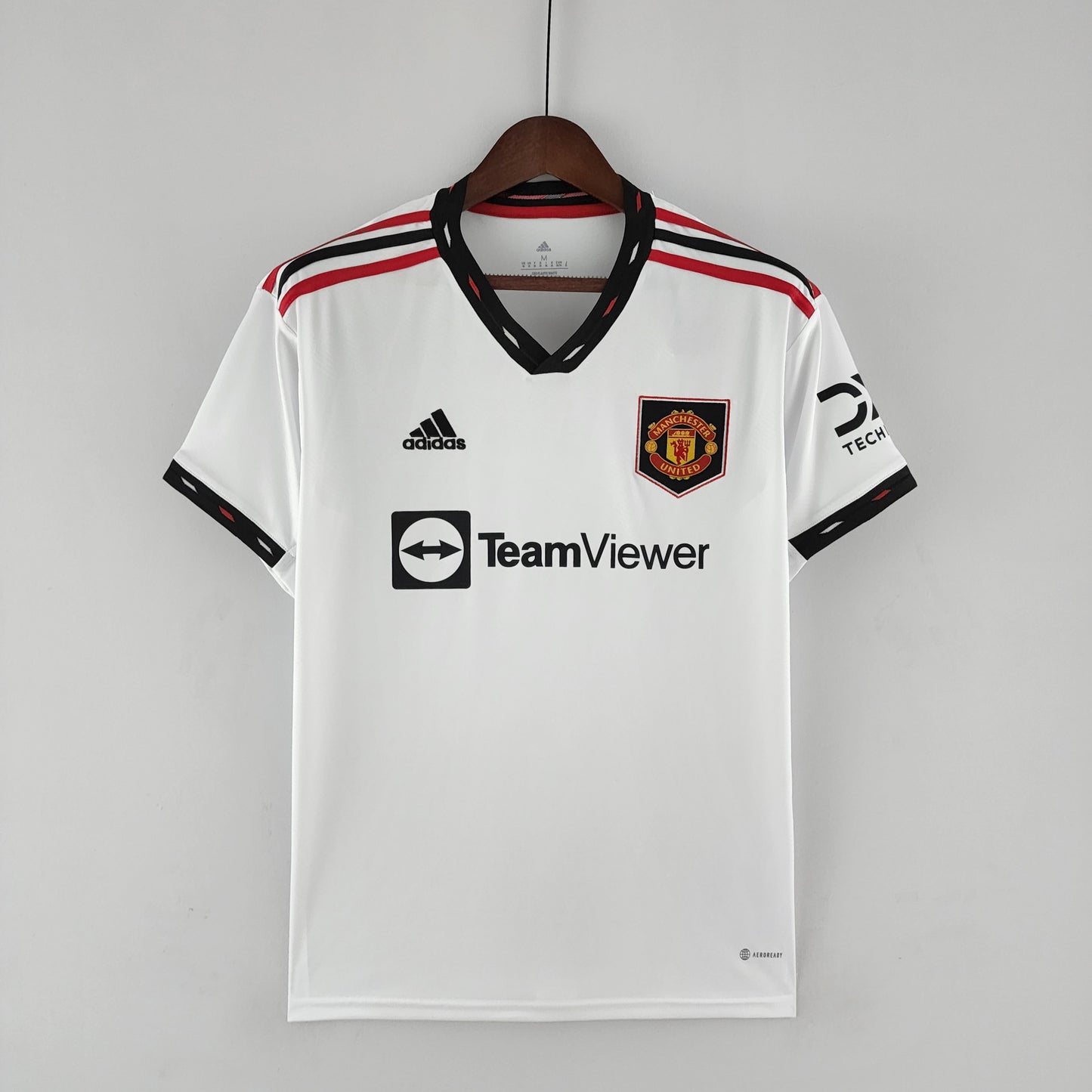 22/23 Manchester United away