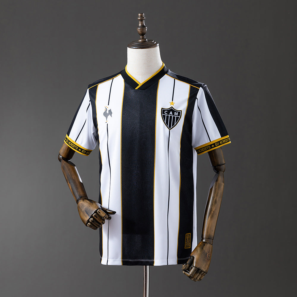 Atletico Mineiro 25/26 Special Edition