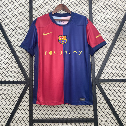 Special Edition 24/25 FCB Home