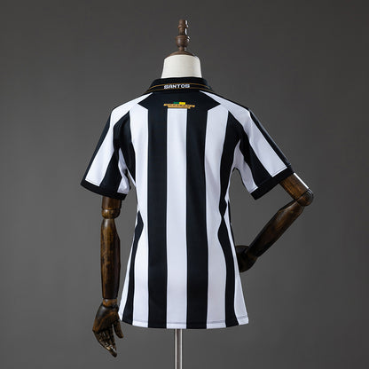 Santos 26/27 Away Women's Jersey