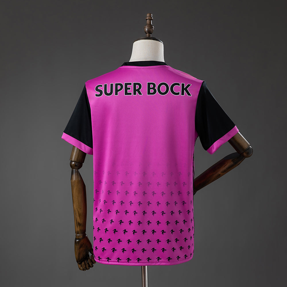 FC Porto 26/27 Special Edition