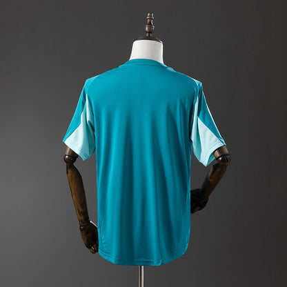 25/26 Women Cruzeiro training uniform