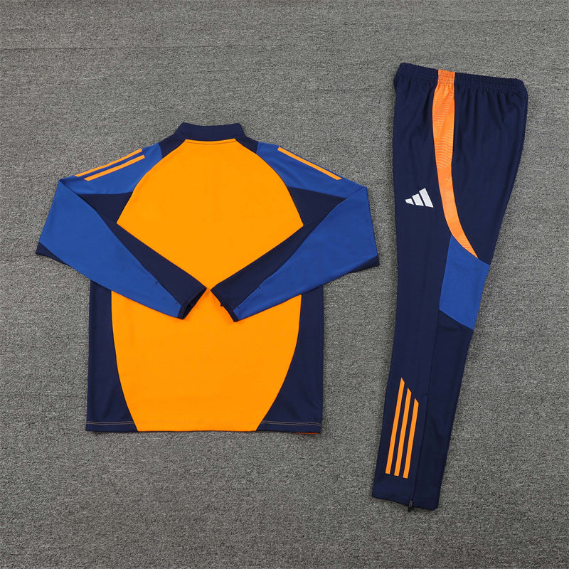 Juventus Tracksuit