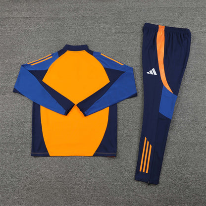 Juventus Tracksuit