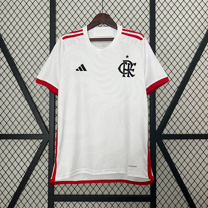 24/25 Flamengo away