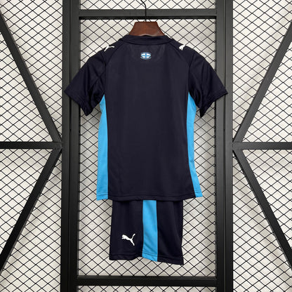 25/26 Kids Marseille away