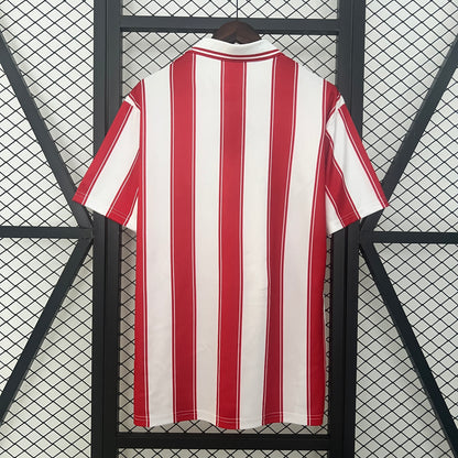 Retro PSV 94/95 Home