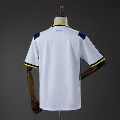 Preston 26/27 Home
