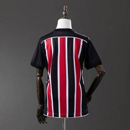 Santa Cruz 24/25 Home Women's Jersey