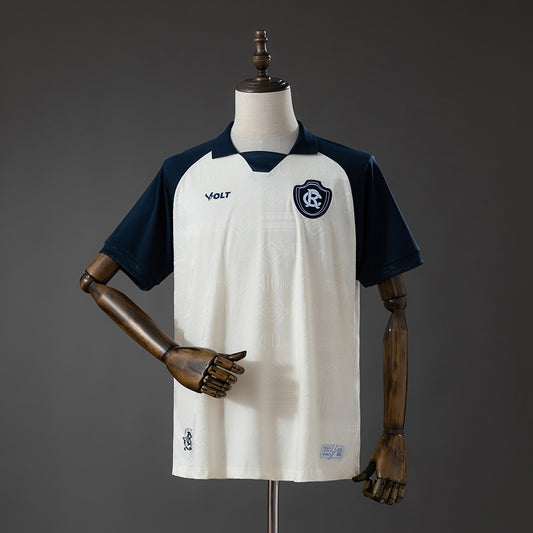 Remo 26/27 Away