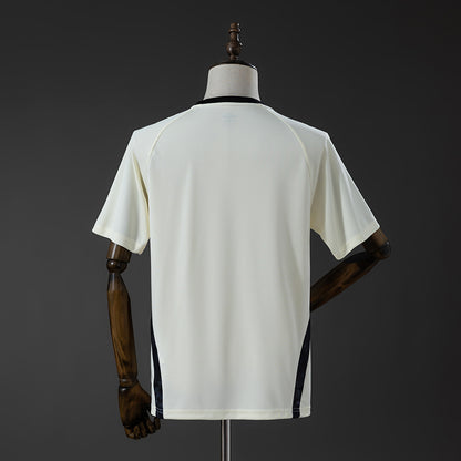 Santos 26/27 Training Beige