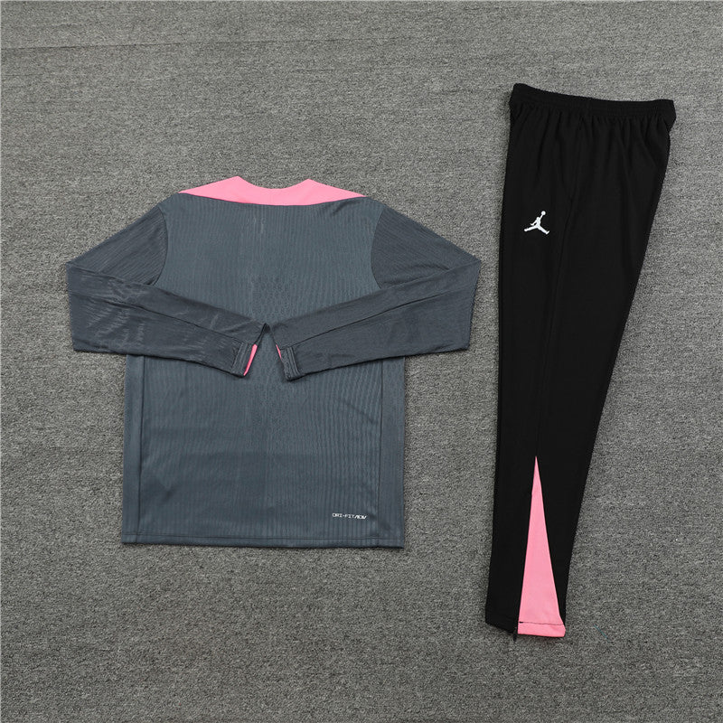 PSG Tracksuit