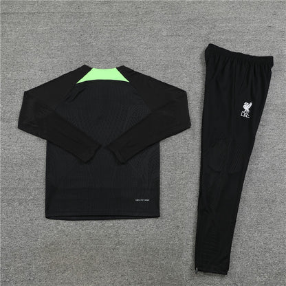 Liverpool Tracksuit