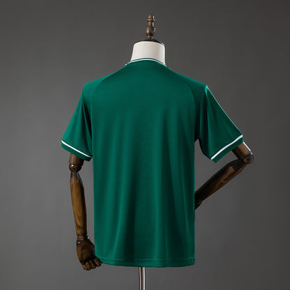 Hull City 26/27 Goalkeeper Jersey