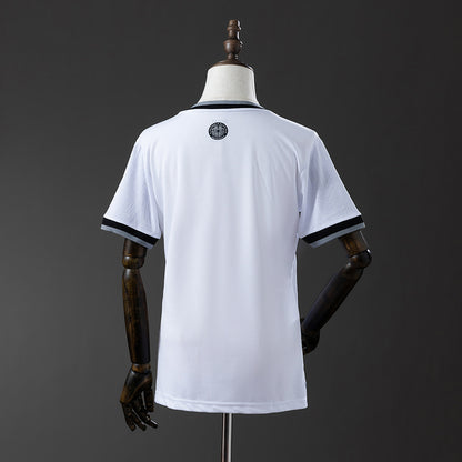 Botafogo 24/25 Away Women's Jersey