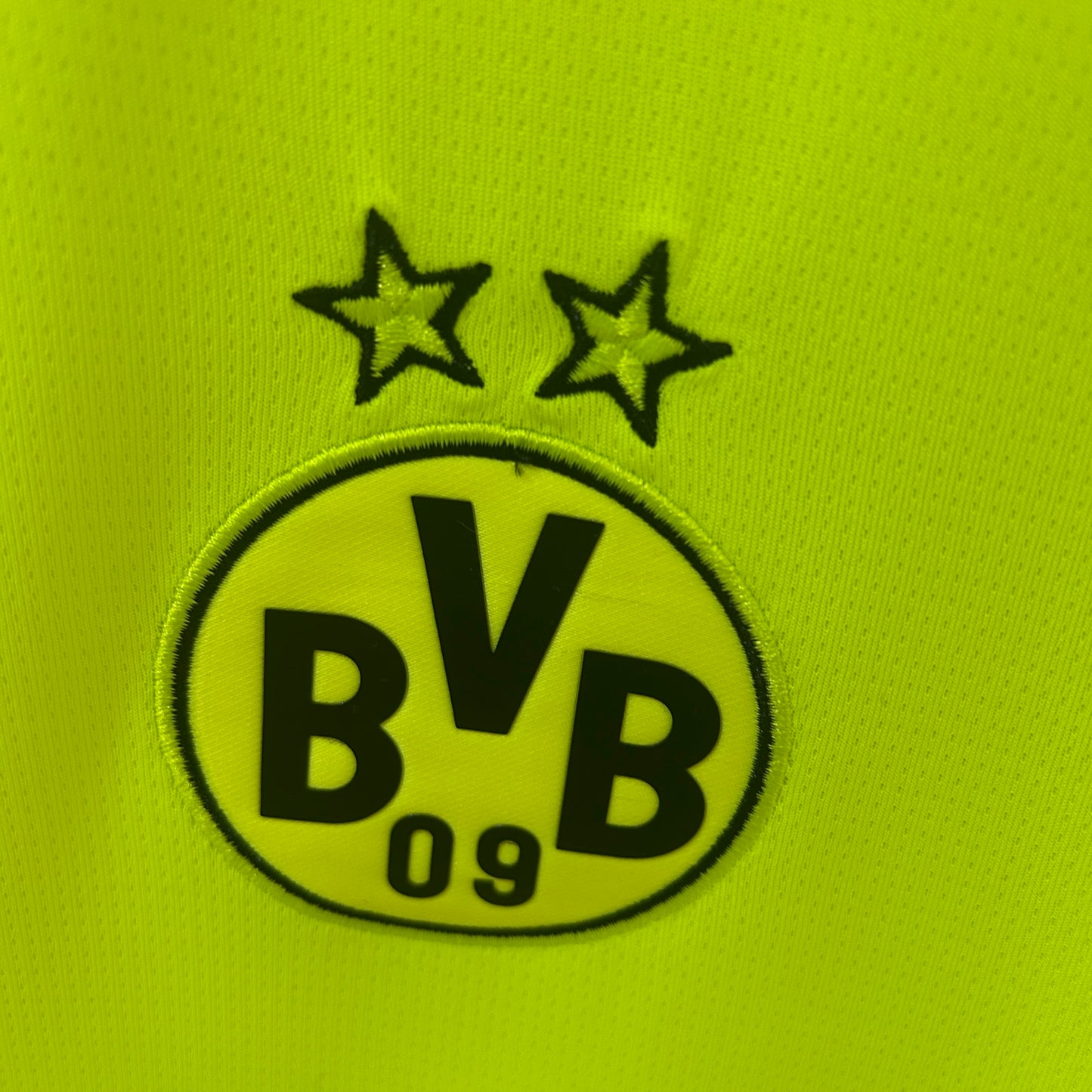 24/25 Dortmund Special Edition
