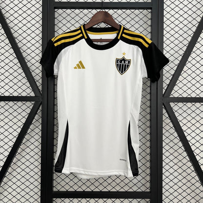 25/26 Women's Atlético Mineiro Away
