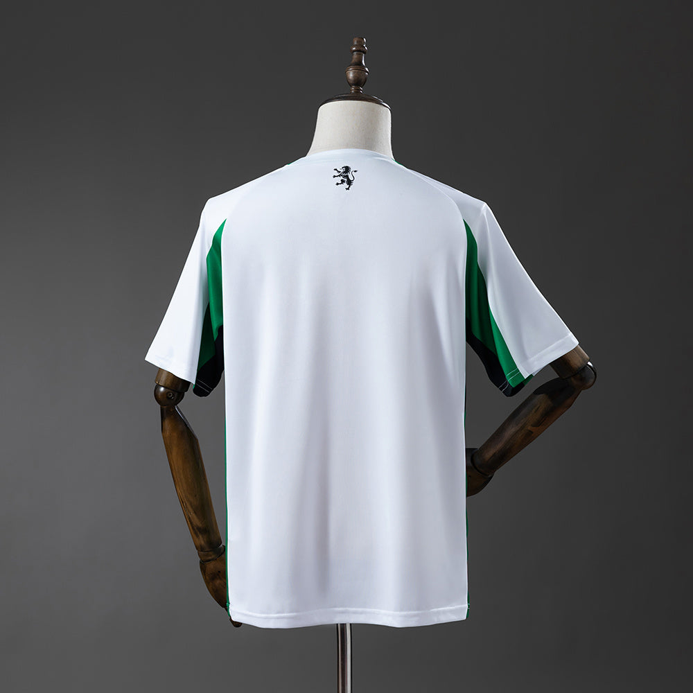 25/26 Sporting Lisbon Special Edition