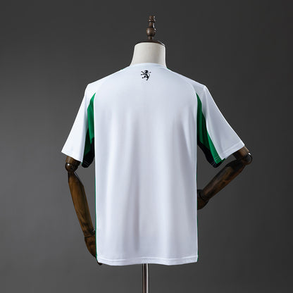 25/26 Sporting Lisbon Special Edition