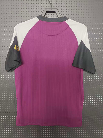 PSG Training Jersey