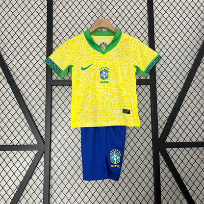 2024 kids brazil 2024 home