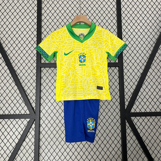 2024 kids brazil 2024 home