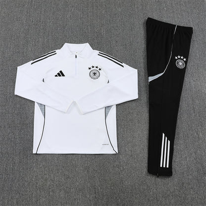Germany Tracksuit