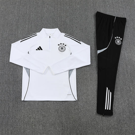 Germany Tracksuit