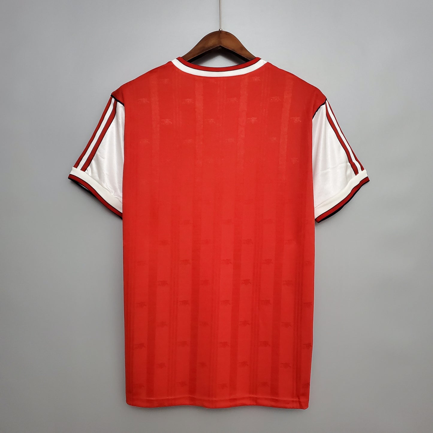 Retro 88/89 Arsenal home