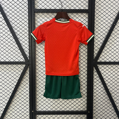2025kids portugal home