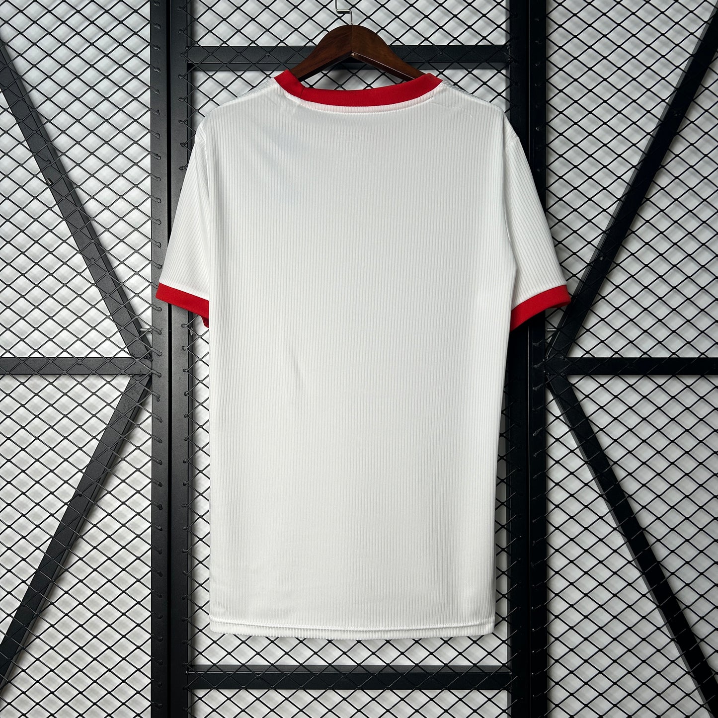 25/26 Benfica Special