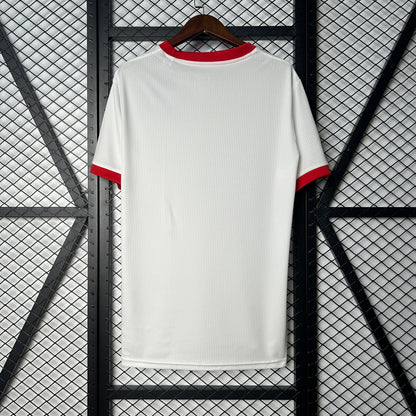 25/26 Benfica Special