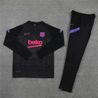 FCB Tracksuit