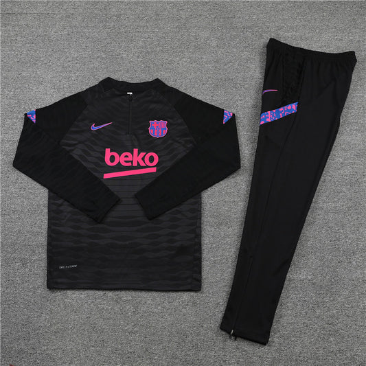 FCB Tracksuit
