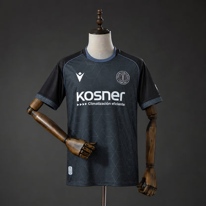 Osasuna 26/27 Third Away