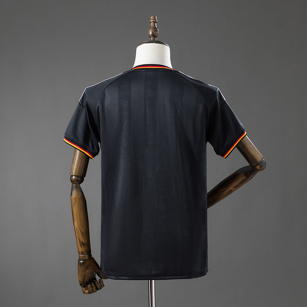 Germany 26/27 Special Edition - Black