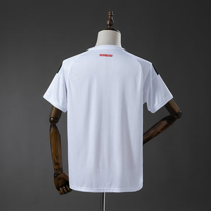 Colo Colo 26/27 Home Jersey