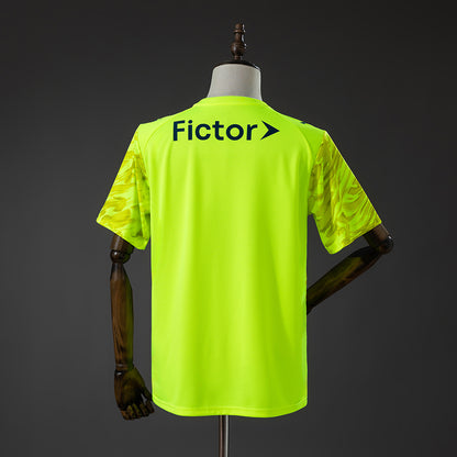 Palmeiras 26/27 GK Third Jersey