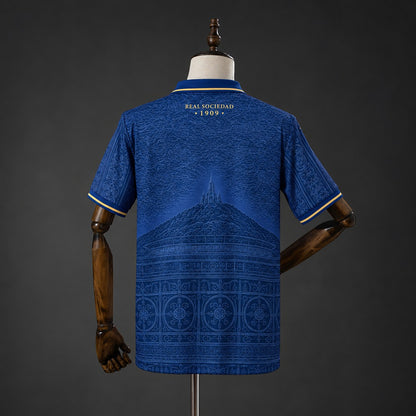Real Sociedad 26/27 Special Edition