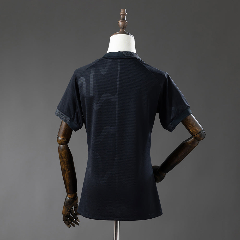 Paysandu 25/26 Third Away Women Jersey