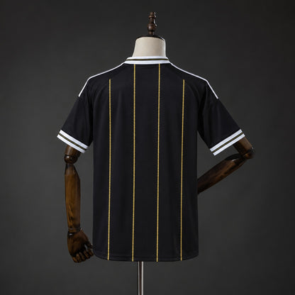 Germany 2026 Third Away