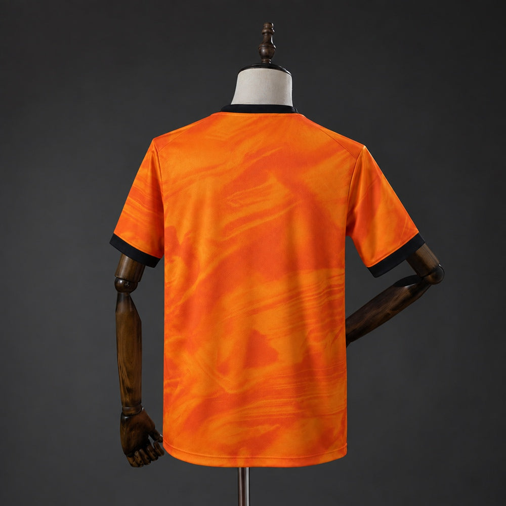 Atlético Mineiro 26/27 Third Away