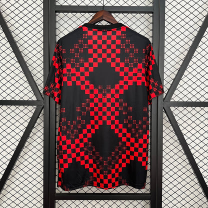25/26 Benfica training jersey